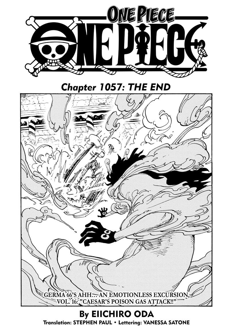 chapter1057